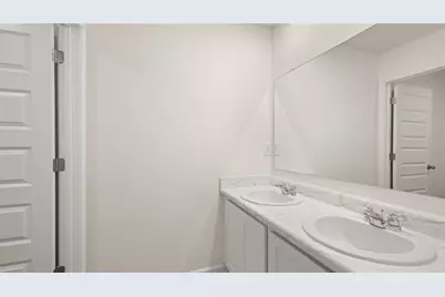 73 White Spruce Way, Newnan, GA 30265 - Photo 39