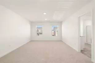 73 White Spruce Wy, Newnan, GA 30265 - Photo 21