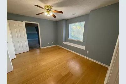 2337 Hollonville Rd, Brooks, GA 30205 - Photo 35