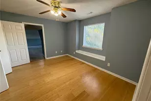 2337 Hollonville Rd, Brooks, GA 30205 - Photo 35