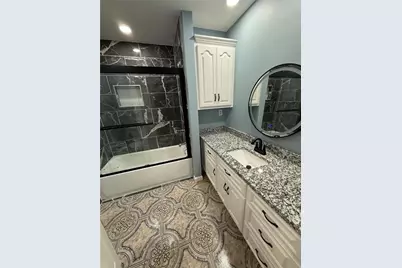 2337 Hollonville Rd, Brooks, GA 30205 - Photo 33