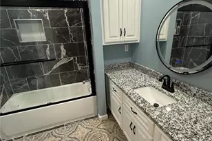 2337 Hollonville Rd, Brooks, GA 30205 - Photo 33