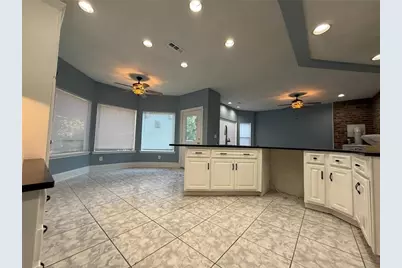 2337 Hollonville Rd, Brooks, GA 30205 - Photo 17