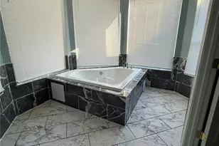 2337 Hollonville Rd, Brooks, GA 30205 - Photo 43