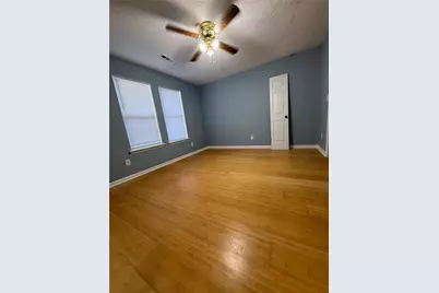 2337 Hollonville Rd, Brooks, GA 30205 - Photo 39