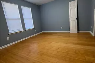 2337 Hollonville Rd, Brooks, GA 30205 - Photo 39