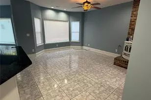 2337 Hollonville Rd, Brooks, GA 30205 - Photo 9