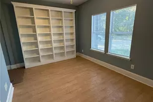 2337 Hollonville Rd, Brooks, GA 30205 - Photo 21