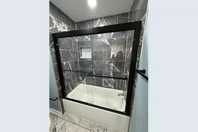 2337 Hollonville Rd, Brooks, GA 30205 - Photo 45