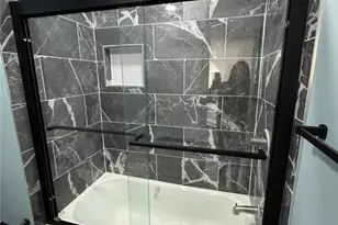 2337 Hollonville Rd, Brooks, GA 30205 - Photo 45