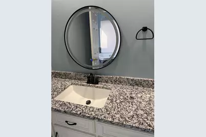 2337 Hollonville Rd, Brooks, GA 30205 - Photo 47