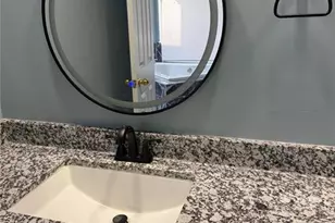 2337 Hollonville Rd, Brooks, GA 30205 - Photo 47