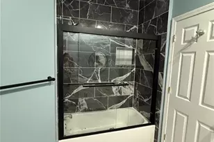 2337 Hollonville Rd, Brooks, GA 30205 - Photo 25