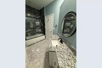 2337 Hollonville Rd, Brooks, GA 30205 - Photo 23