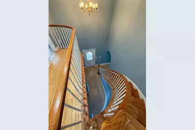 2337 Hollonville Rd, Brooks, GA 30205 - Photo 29