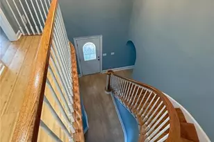 2337 Hollonville Rd, Brooks, GA 30205 - Photo 29