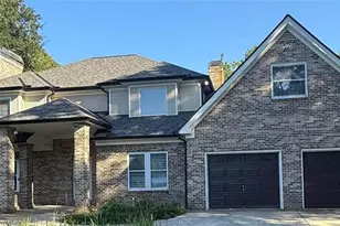 2337 Hollonville Rd, Brooks, GA 30205 - Photo 1