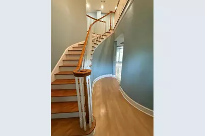 2337 Hollonville Rd, Brooks, GA 30205 - Photo 5