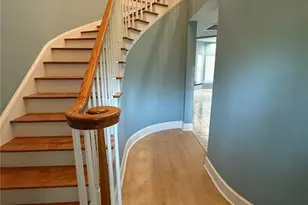 2337 Hollonville Rd, Brooks, GA 30205 - Photo 5