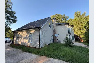 2337 Hollonville Rd, Brooks, GA 30205 - Photo 49