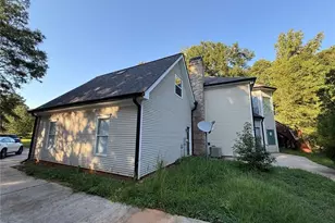 2337 Hollonville Rd, Brooks, GA 30205 - Photo 49