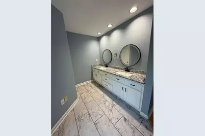 2337 Hollonville Rd, Brooks, GA 30205 - Photo 41