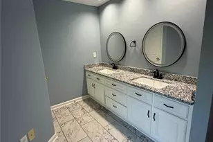 2337 Hollonville Rd, Brooks, GA 30205 - Photo 41