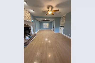 2337 Hollonville Rd, Brooks, GA 30205 - Photo 7