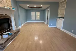 2337 Hollonville Rd, Brooks, GA 30205 - Photo 7