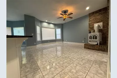 2337 Hollonville Rd, Brooks, GA 30205 - Photo 11