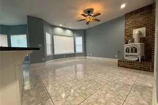 2337 Hollonville Rd, Brooks, GA 30205 - Photo 11