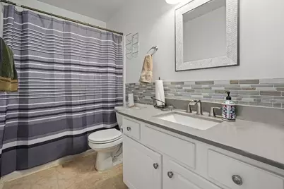 4470 Maple Valley Drives, Cumming, GA 30040 - Photo 21