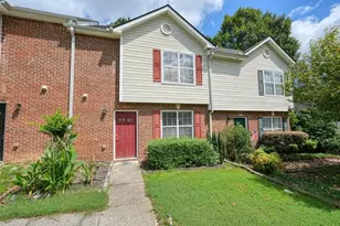 4470 Maple Valley Dr, Cumming, GA 30040 - Photo 3