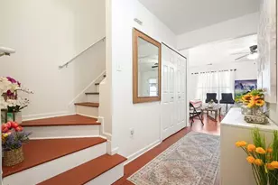 4470 Maple Valley Dr, Cumming, GA 30040 - Photo 5