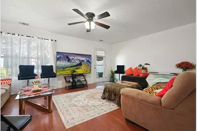 4470 Maple Valley Drives, Cumming, GA 30040 - Photo 7