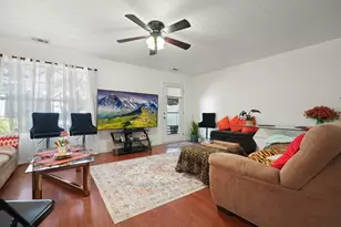 4470 Maple Valley Dr, Cumming, GA 30040 - Photo 7