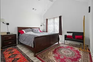 4470 Maple Valley Dr, Cumming, GA 30040 - Photo 15