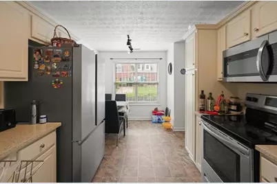 4470 Maple Valley Drives, Cumming, GA 30040 - Photo 11