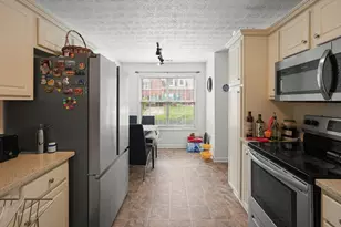 4470 Maple Valley Dr, Cumming, GA 30040 - Photo 11