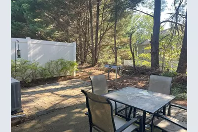 4470 Maple Valley Drives, Cumming, GA 30040 - Photo 23