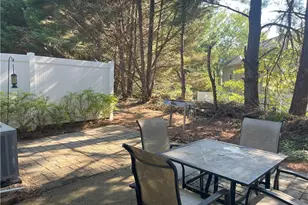 4470 Maple Valley Dr, Cumming, GA 30040 - Photo 23