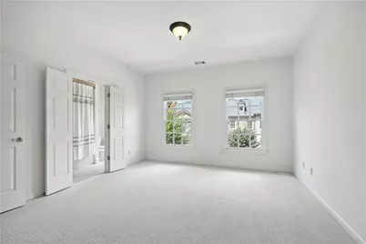 4428 Wilkerson Manor Drive SE #6, Smyrna, GA 30080 - Photo 23