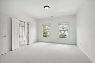 4428 Wilkerson Manor Dr SE, Smyrna, GA 30080 - Photo 23