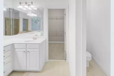 4428 Wilkerson Manor Drive SE #6, Smyrna, GA 30080 - Photo 21