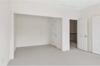 4428 Wilkerson Manor Drive SE #6, Smyrna, GA 30080 - Photo 25