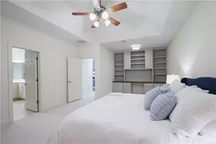 4428 Wilkerson Manor Dr SE, Smyrna, GA 30080 - Photo 19