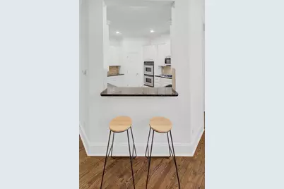 4428 Wilkerson Manor Drive SE #6, Smyrna, GA 30080 - Photo 7