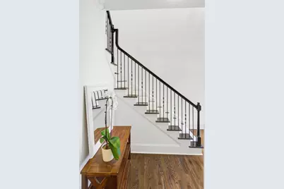 4428 Wilkerson Manor Drive SE #6, Smyrna, GA 30080 - Photo 15