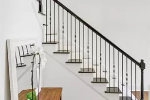 4428 Wilkerson Manor Dr SE, Smyrna, GA 30080 - Photo 15