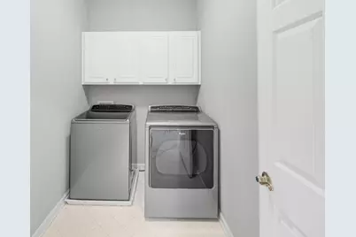 4428 Wilkerson Manor Drive SE #6, Smyrna, GA 30080 - Photo 27